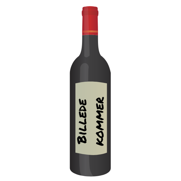 Domaine de la Catherinette Marselan 2023