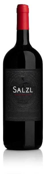 Salzl Cabernet Sauvignon Reserve