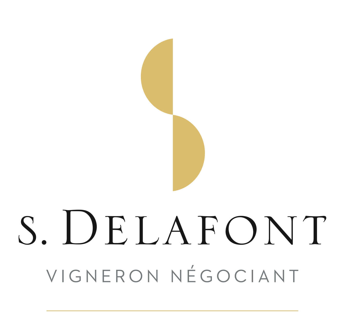 Maison Delafont Malbec 2020