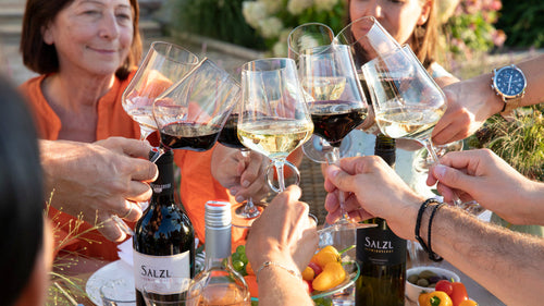 vinyard