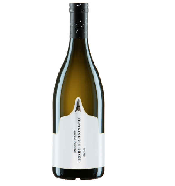 Georg Preisinger Chardonnay Ungerberg