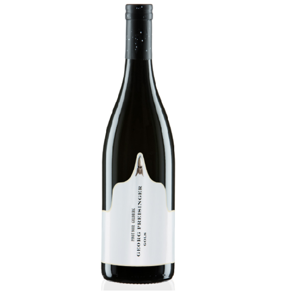Georg Preisinger Pinot Noir
