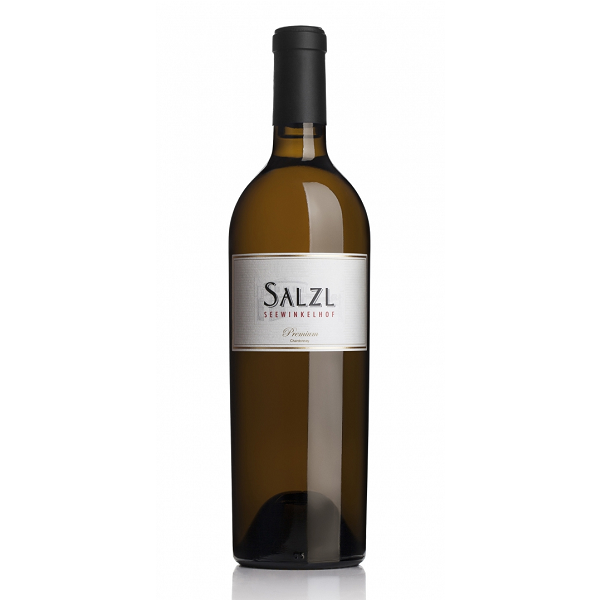 Salzl Chardonnay Premium