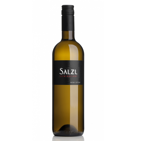 Salzl New Style