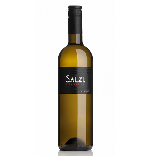 Salzl New Style