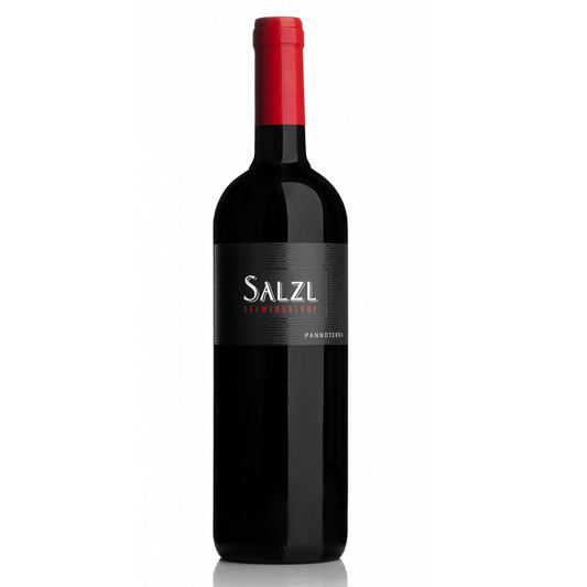 Salzl Pannoterra 2017
