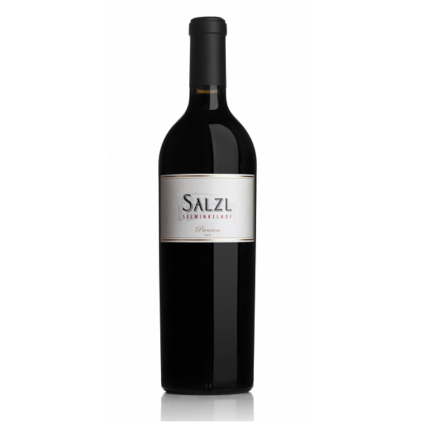 Salzl Sacris