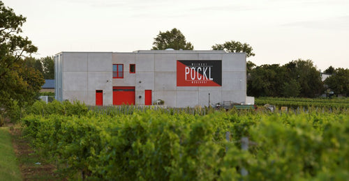 vinyard